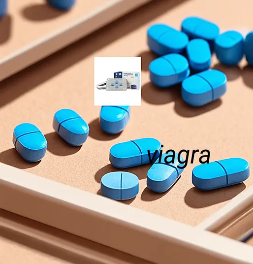 Viagra hombre comprar